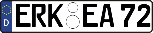 ERK-EA72