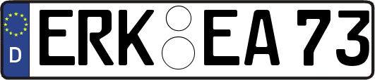 ERK-EA73