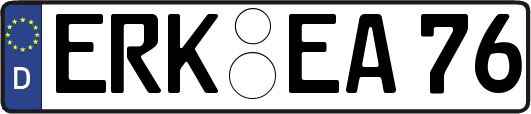 ERK-EA76