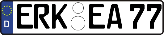 ERK-EA77