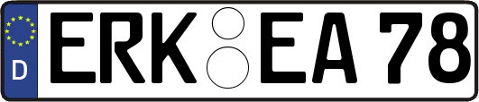 ERK-EA78