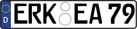 ERK-EA79