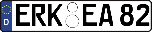 ERK-EA82