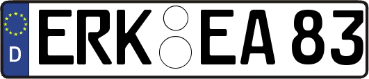 ERK-EA83