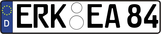 ERK-EA84