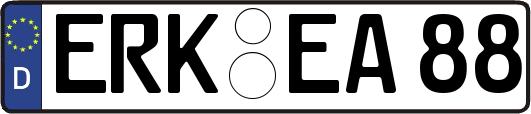 ERK-EA88