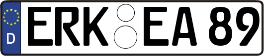 ERK-EA89