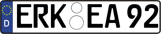 ERK-EA92