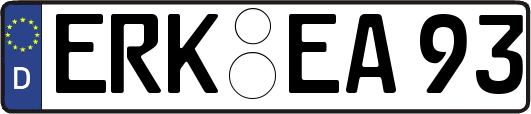 ERK-EA93
