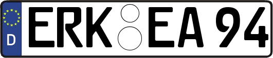 ERK-EA94