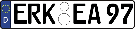 ERK-EA97