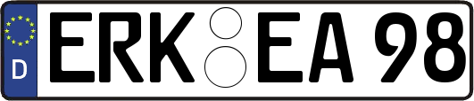 ERK-EA98