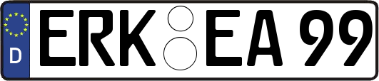 ERK-EA99