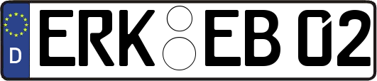 ERK-EB02