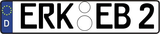 ERK-EB2