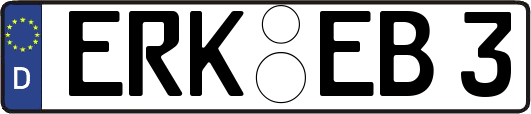 ERK-EB3