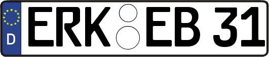 ERK-EB31