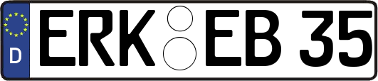 ERK-EB35