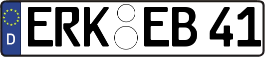 ERK-EB41