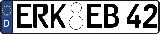 ERK-EB42
