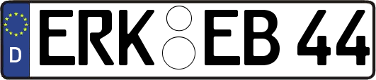 ERK-EB44
