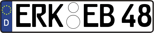 ERK-EB48