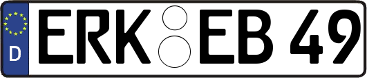ERK-EB49