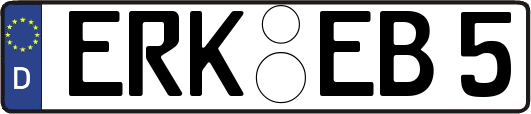 ERK-EB5