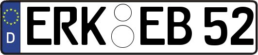 ERK-EB52