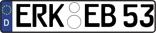 ERK-EB53