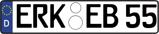 ERK-EB55