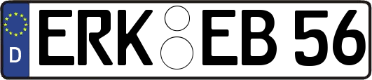 ERK-EB56