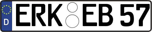 ERK-EB57