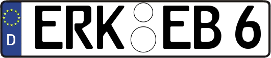 ERK-EB6