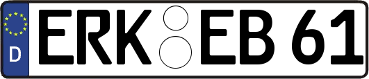ERK-EB61