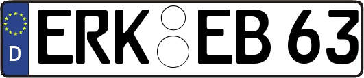 ERK-EB63