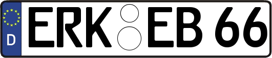 ERK-EB66