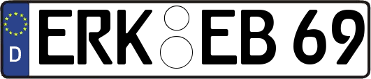 ERK-EB69