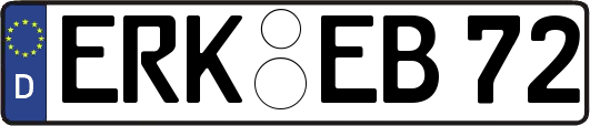 ERK-EB72