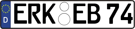 ERK-EB74