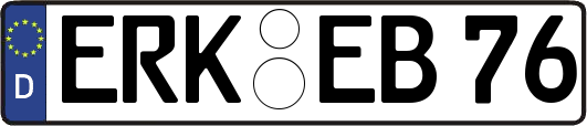 ERK-EB76