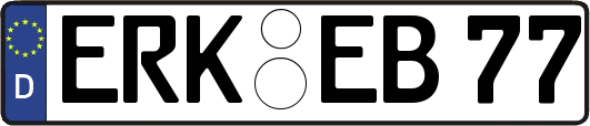 ERK-EB77