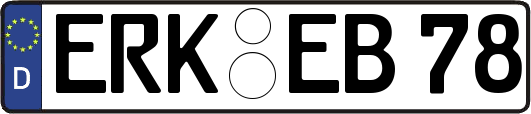 ERK-EB78