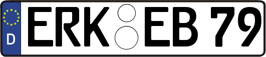 ERK-EB79