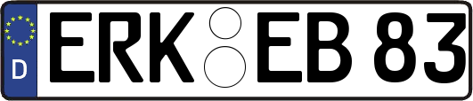 ERK-EB83
