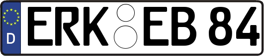 ERK-EB84
