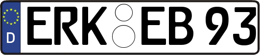ERK-EB93