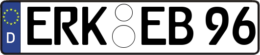 ERK-EB96