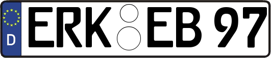 ERK-EB97