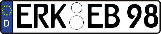 ERK-EB98